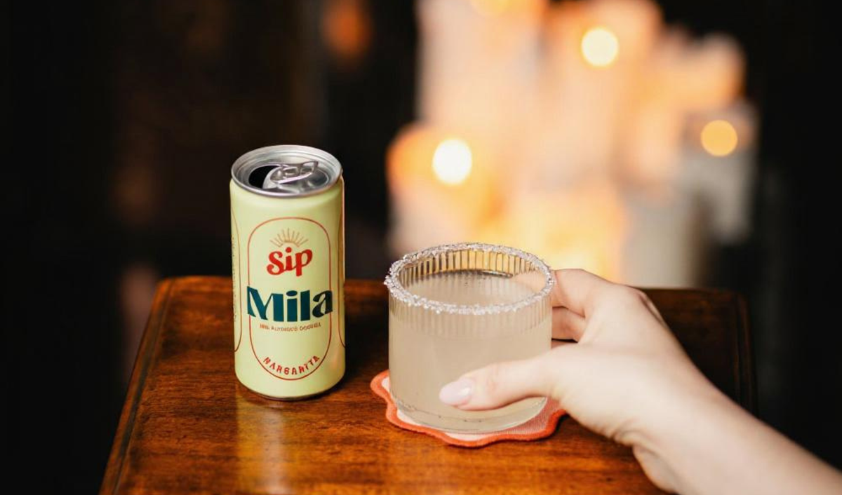 www.sip-zero.com – SIP 0% Cocktails