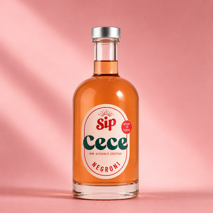 Bottles
