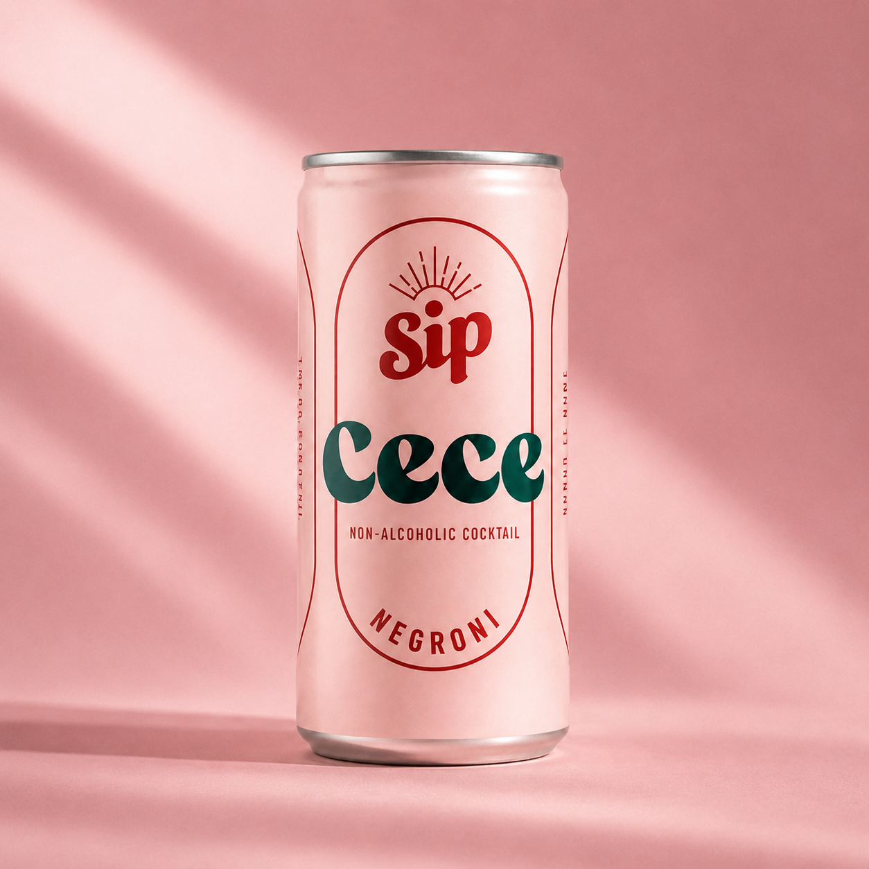 Sip Multipacks