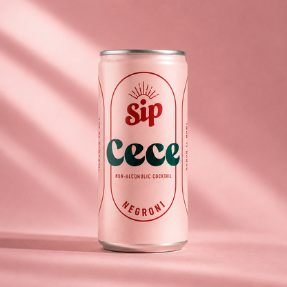 Sip Multipacks