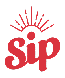 SIP 0% Cocktails 
