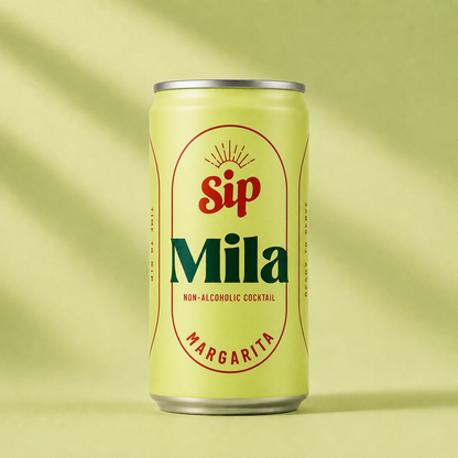 Sip Multipacks