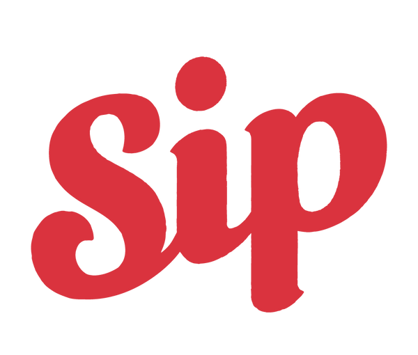 SIP 0% Cocktails 