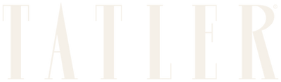 Tattler