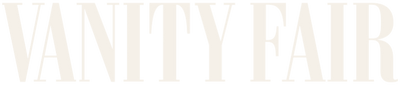 Vanity Fair