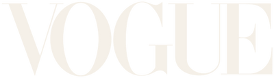 Vogue